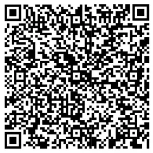 Scan QR Code for Brochure